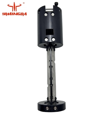 قطعات قطعات قطعات قطعات PN: 703824 / 707885 راهنمای چاقو برای ماشین برش ویکتور IX9, MH8, M88, Q80