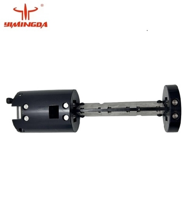 قطعات قطعات قطعات قطعات PN: 703824 / 707885 راهنمای چاقو برای ماشین برش ویکتور IX9, MH8, M88, Q80