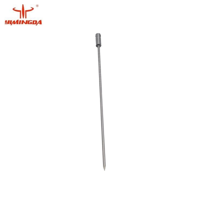 سوزن گرمایش D=2.5mm VT57/iX69-Q58-iH58 PN 800671 برای قطعات خودکار وکتور، IX، Q50, Q80