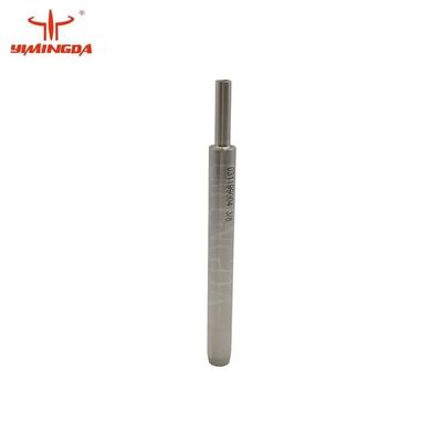 قطعات یدکی شماره 31199004 / 62379005 حفاری سوراخ.375 S-91/S-93-7 برای ماشین برش لباس S91 S93