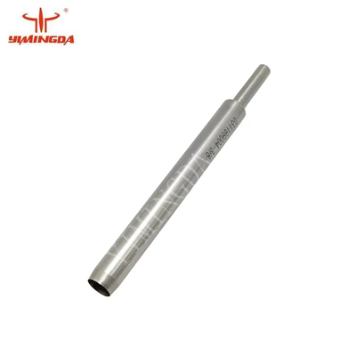 قطعات یدکی شماره 31199004 / 62379005 حفاری سوراخ.375 S-91/S-93-7 برای ماشین برش لباس S91 S93
