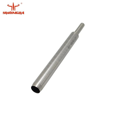 قطعات یدکی شماره 31199004 / 62379005 حفاری سوراخ.375 S-91/S-93-7 برای ماشین برش لباس S91 S93