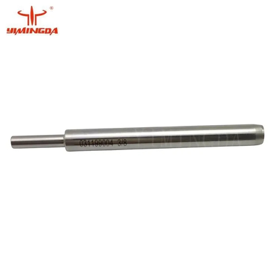 قطعات یدکی شماره 31199004 / 62379005 حفاری سوراخ.375 S-91/S-93-7 برای ماشین برش لباس S91 S93