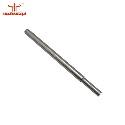 دريل PN 72490000، Hollow، .250، S-91/S-93-7/GC/S32/S72 برای قطعات قطعات لباس 7250