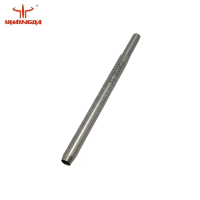 دريل PN 72490000، Hollow، .250، S-91/S-93-7/GC/S32/S72 برای قطعات قطعات لباس 7250