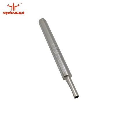دريل PN 72490000، Hollow، .250، S-91/S-93-7/GC/S32/S72 برای قطعات قطعات لباس 7250