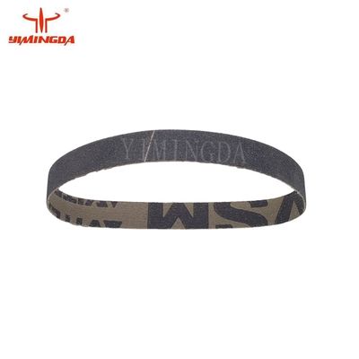 نوار تیزکن برای مورگان، سایز 272*13 میلی‌متر، P100 شماره قطعه 502-10-182-30، قطعات برش خودکار