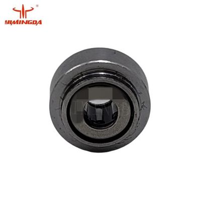 قطعات یدکی برش خودکار شماره 63980، قطعات ماشین برش پوشاک برای Kuris