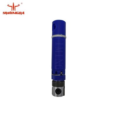 شماره قطعه: 67703 میله اتصال چاقو برای دستگاه برش صنعت پوشاک