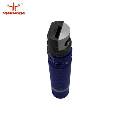 شماره قطعه: 67703 میله اتصال چاقو برای دستگاه برش صنعت پوشاک