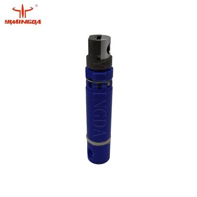 شماره قطعه: 67703 میله اتصال چاقو برای دستگاه برش صنعت پوشاک