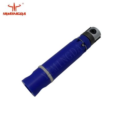 شماره قطعه: 67703 میله اتصال چاقو برای دستگاه برش صنعت پوشاک