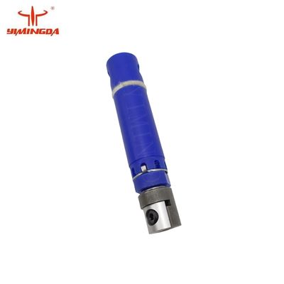 شماره قطعه: 67703 میله اتصال چاقو برای دستگاه برش صنعت پوشاک