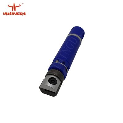 شماره قطعه: 67703 میله اتصال چاقو برای دستگاه برش صنعت پوشاک