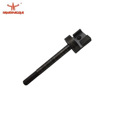 بخش شماره 67839 ماشین برش اتوماتیک شماره 3080 حامل چاقو برای کوری