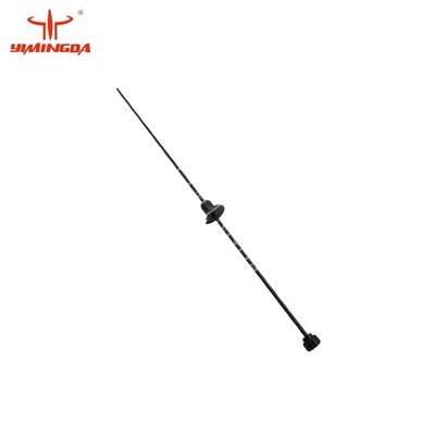 قسمت شماره 126132 اژکتور D=5 A 6 MH-MX/IX69-Q58-IH58 D5 D6 D8 D9 D10 برای دستگاه برش IX9