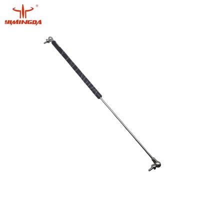 Part No 896500306 Spring,Gas For Garment Apparel Textile Cutting Room Spare Parts