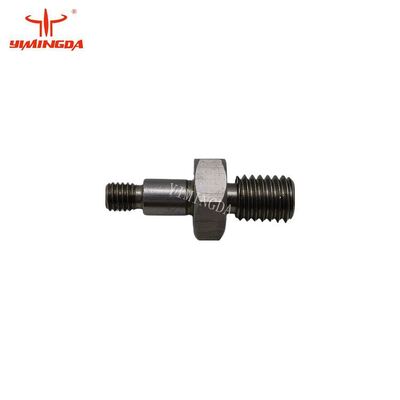 قطعات قطعات قطعات قطعات قطعات قطعات قطعات قطعات قطعات قطعات