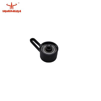 قطعه ی جاوا ماشین شماره ی 128189 تنش دهنده ی تعادل صاف Vecotr V3 V4 V5