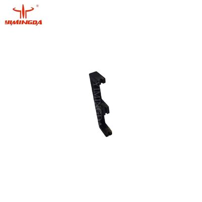 قطعات قطعات قطعات قطعات قطعات قطعات قطعات قطعات قطعات قطعات