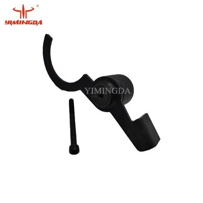 شماره قطعه یدکی برش اتوماتیک 704414 کشنده تسمه محور X سمت راست قطعات برش IX9