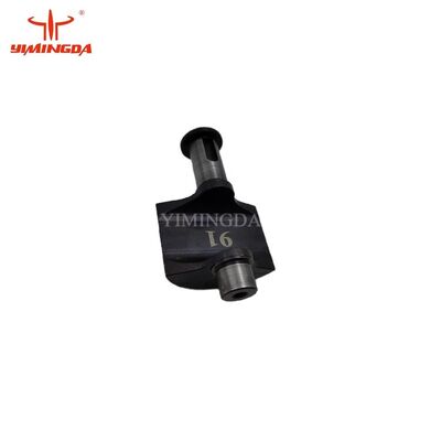 قطعات قطعات قطعات قطعات قطعات قطعات قطعات قطعات قطعات قطعات قطعات قطعات