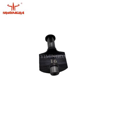 قطعات قطعات قطعات قطعات قطعات قطعات قطعات قطعات قطعات قطعات قطعات قطعات