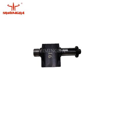 قطعات قطعات قطعات قطعات قطعات قطعات قطعات قطعات قطعات قطعات قطعات قطعات