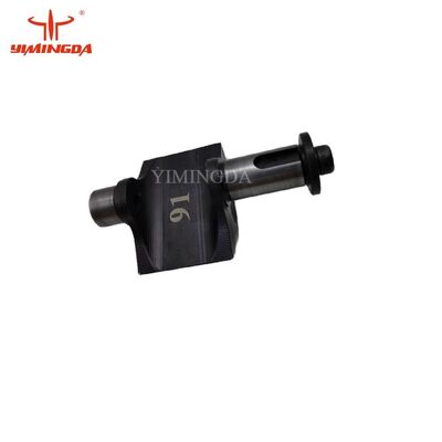 قطعات قطعات قطعات قطعات قطعات قطعات قطعات قطعات قطعات قطعات قطعات قطعات