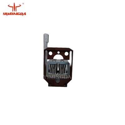 شماره بخش: 630380 170731433 راهنمای چاقو برای قطعات قطع کننده اتوماتیک 8001S