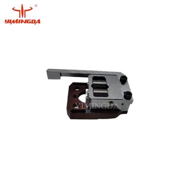 شماره بخش: 630380 170731433 راهنمای چاقو برای قطعات قطع کننده اتوماتیک 8001S