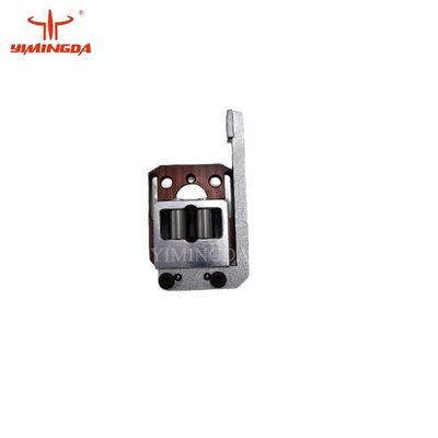 شماره بخش: 630380 170731433 راهنمای چاقو برای قطعات قطع کننده اتوماتیک 8001S