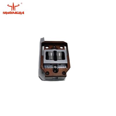 شماره بخش: 630380 170731433 راهنمای چاقو برای قطعات قطع کننده اتوماتیک 8001S