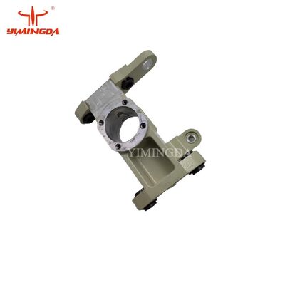 شماره قطعه 66142000 مجموعه حمل‌کننده بالابر S93-5 با لانکا برای دستگاه برش 5200 و 5250 و S-93