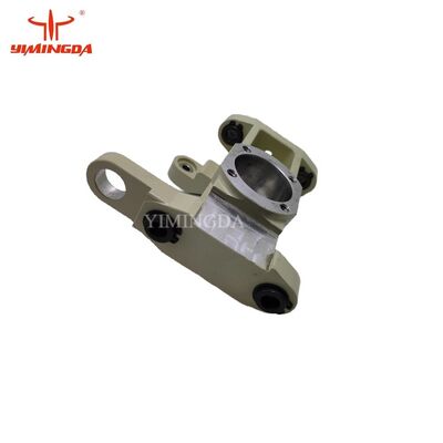 شماره قطعه 66142000 مجموعه حمل‌کننده بالابر S93-5 با لانکا برای دستگاه برش 5200 و 5250 و S-93