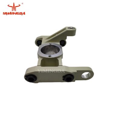 شماره قطعه 66142000 مجموعه حمل‌کننده بالابر S93-5 با لانکا برای دستگاه برش 5200 و 5250 و S-93