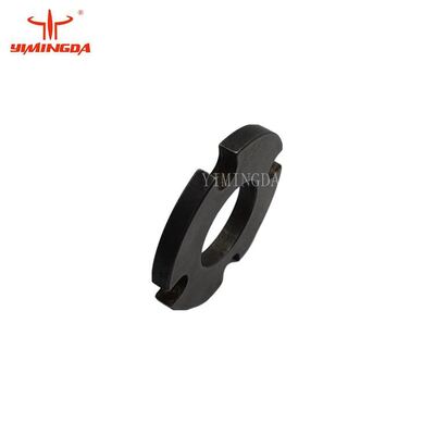 شماره قطعه 55473000 فلنج، پولی، درایو، S-93-5 برای دستگاه برش اتوماتیک 5200 و 5250 و S-93