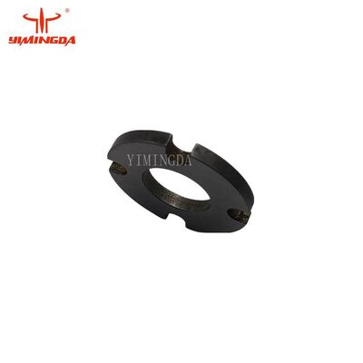 شماره قطعه 55473000 فلنج، پولی، درایو، S-93-5 برای دستگاه برش اتوماتیک 5200 و 5250 و S-93