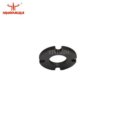 شماره قطعه 55473000 فلنج، پولی، درایو، S-93-5 برای دستگاه برش اتوماتیک 5200 و 5250 و S-93