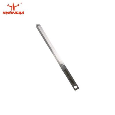 Q25 Blade Part No. 801420, 705950 Cutting Blade For Q25,Size: 88*5.5*1.5mm
