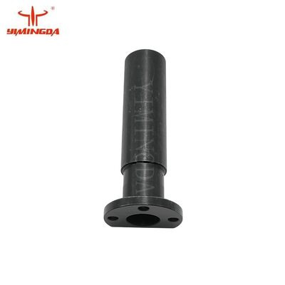 Part Number 105895 / 70103165 Catch Guide For Auto Cutter Machine D8002