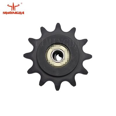 قسمت شماره 050-725-007 سخت کننده زنجیره اتوماتیک برای پوشاک، مبلمان، ماشین آلات صنعتی