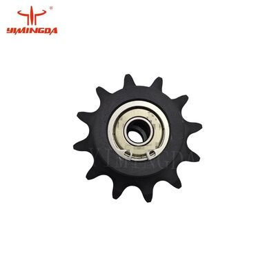 قسمت شماره 050-725-007 سخت کننده زنجیره اتوماتیک برای پوشاک، مبلمان، ماشین آلات صنعتی