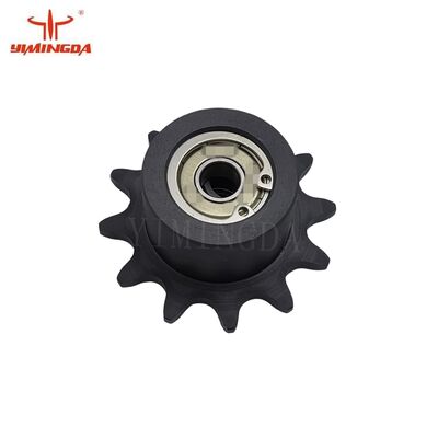 قسمت شماره 050-725-007 سخت کننده زنجیره اتوماتیک برای پوشاک، مبلمان، ماشین آلات صنعتی