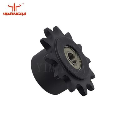 قسمت شماره 050-725-007 سخت کننده زنجیره اتوماتیک برای پوشاک، مبلمان، ماشین آلات صنعتی