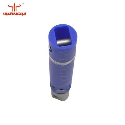 شماره قطعه 75410 پیستون تیغه کامل 2.5x8 قطعات یدکی برش اتوماتیک برای کوریس