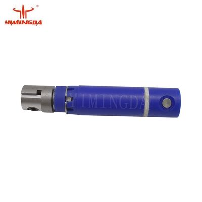 شماره قطعه 75410 پیستون تیغه کامل 2.5x8 قطعات یدکی برش اتوماتیک برای کوریس