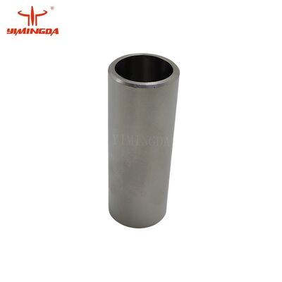 قطعات یدکی شماره 13583 قطعات دستگاه برش اتوماتیک پوشاک کیس برای برش کوریس