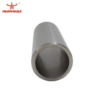 قطعات یدکی شماره 13583 قطعات دستگاه برش اتوماتیک پوشاک کیس برای برش کوریس