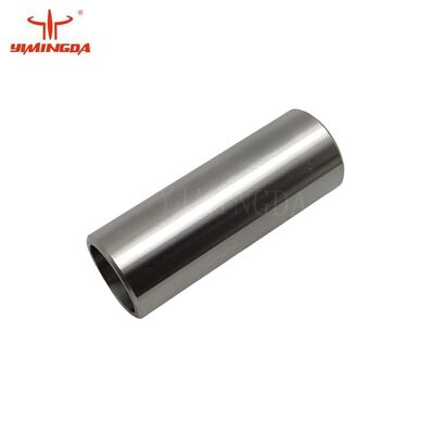 قطعات یدکی شماره 13583 قطعات دستگاه برش اتوماتیک پوشاک کیس برای برش کوریس